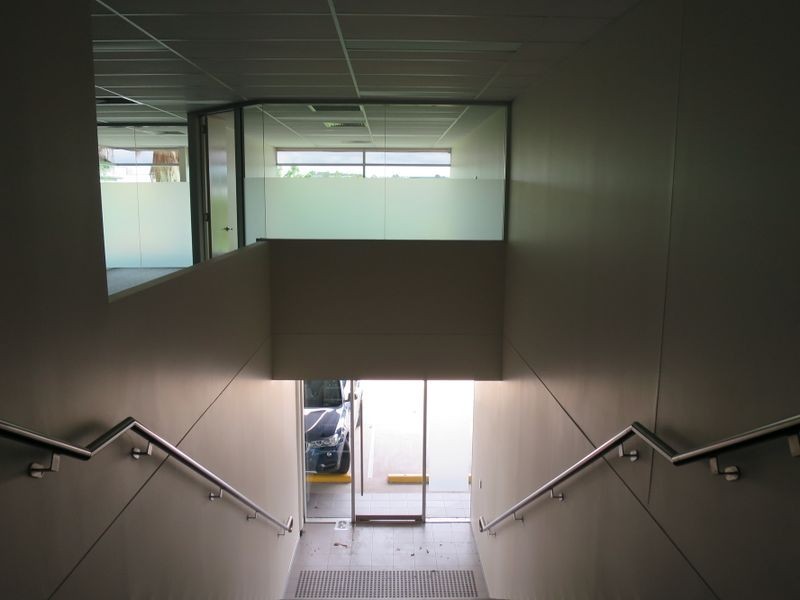 3/61 Southgate Avenue, Cannon Hill QLD 4170