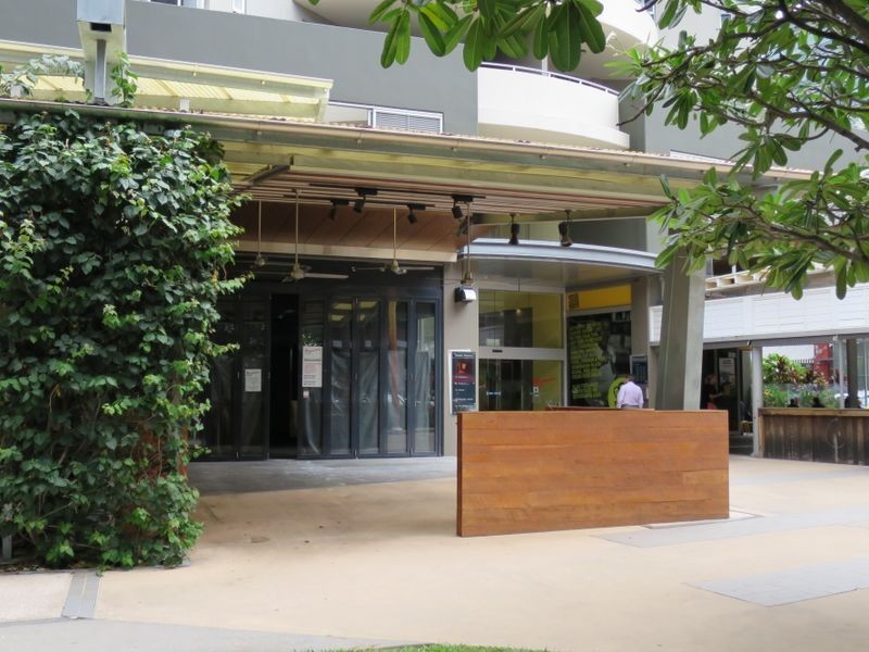 1000 Ann Street, Fortitude Valley QLD 4006