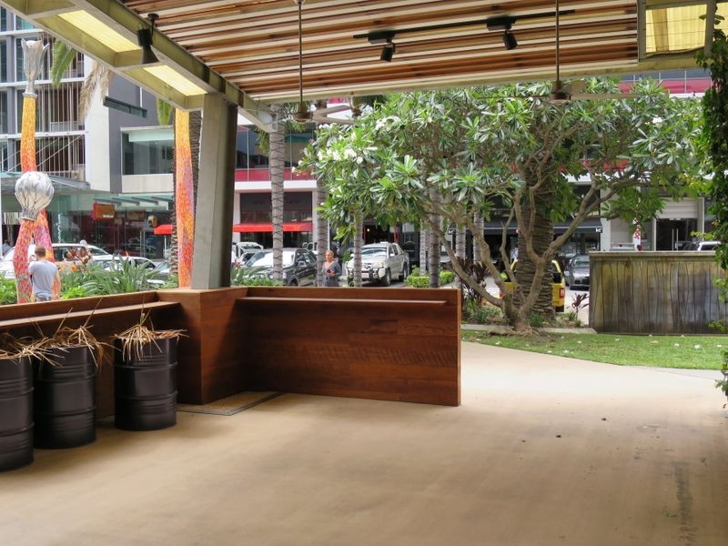 1000 Ann Street, Fortitude Valley QLD 4006