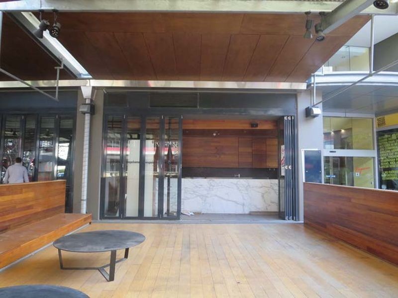 1000 Ann Street, Fortitude Valley QLD 4006