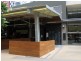 1000 Ann Street, Fortitude Valley QLD 4006