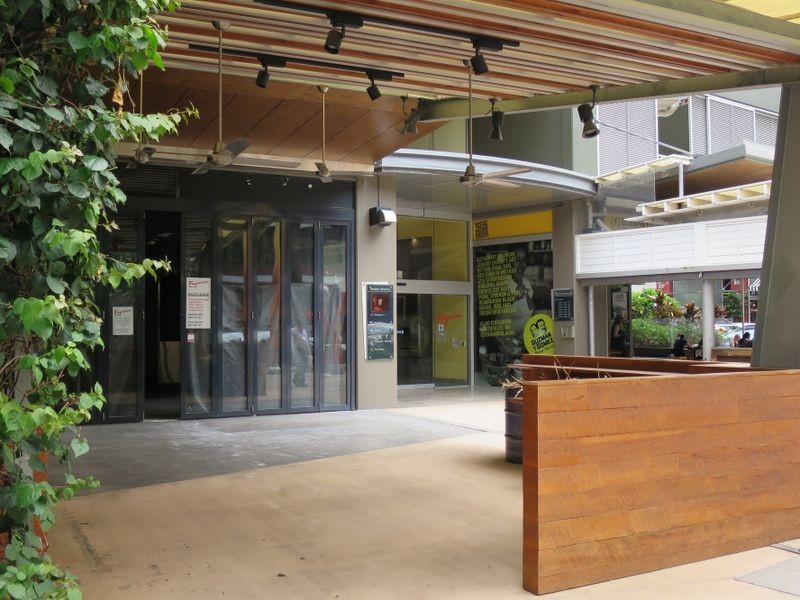 1000 Ann Street, Fortitude Valley QLD 4006