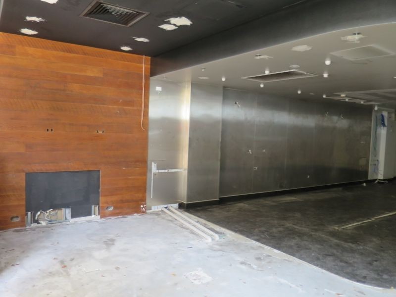 1000 Ann Street, Fortitude Valley QLD 4006