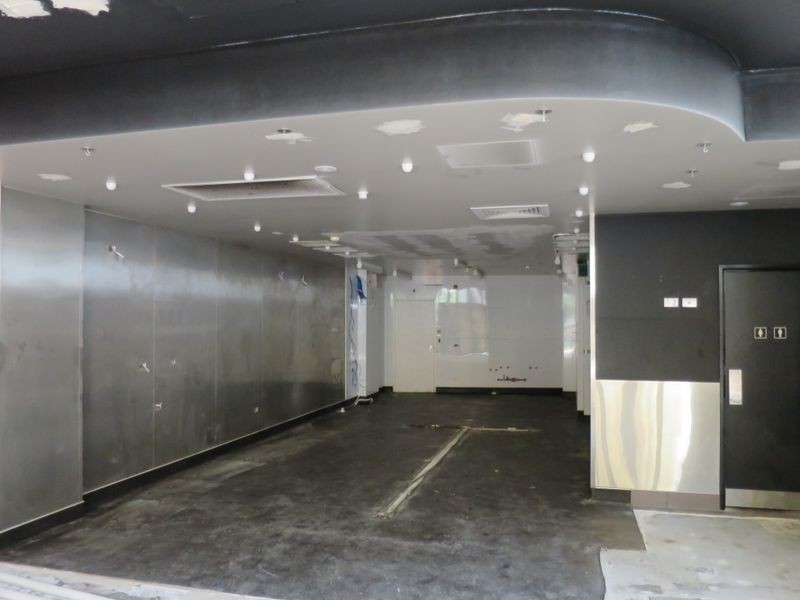 1000 Ann Street, Fortitude Valley QLD 4006