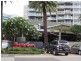 1000 Ann Street, Fortitude Valley QLD 4006