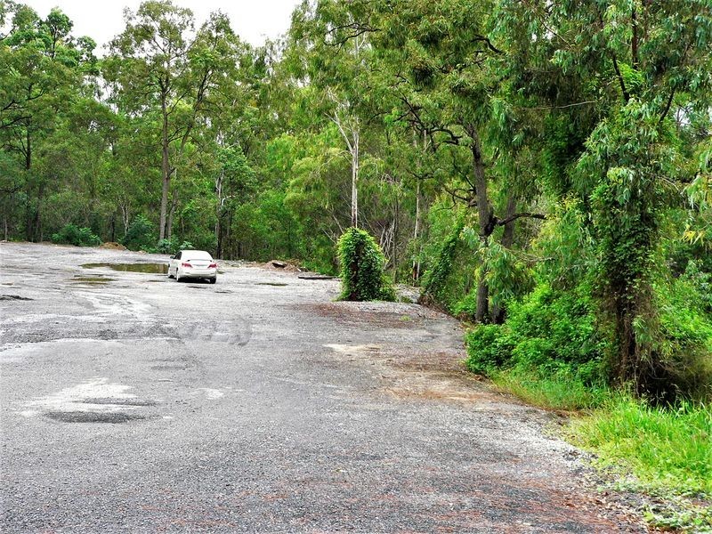 192 Tile Street, Wacol QLD 4076