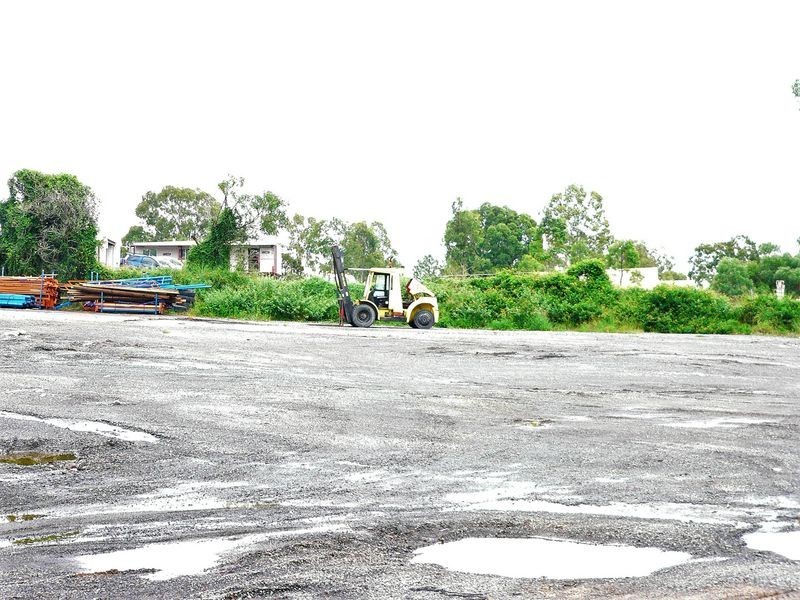 192 Tile Street, Wacol QLD 4076