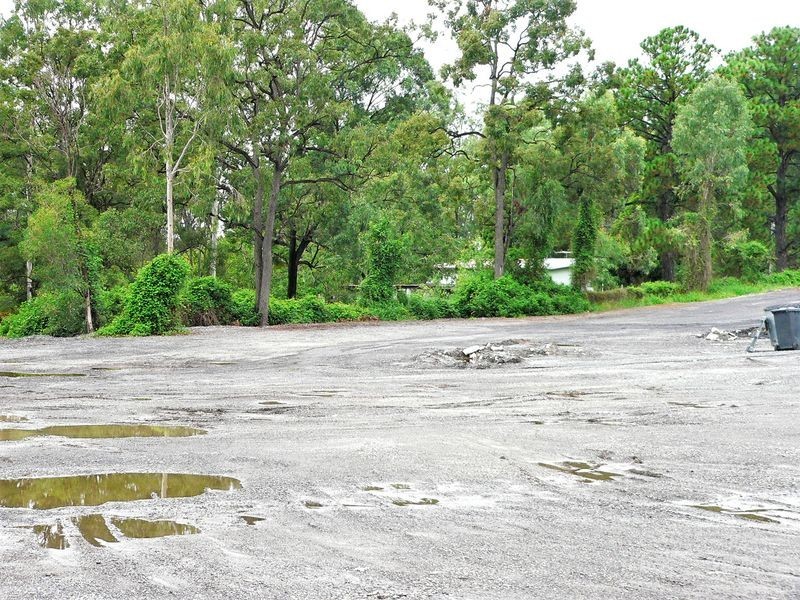 192 Tile Street, Wacol QLD 4076