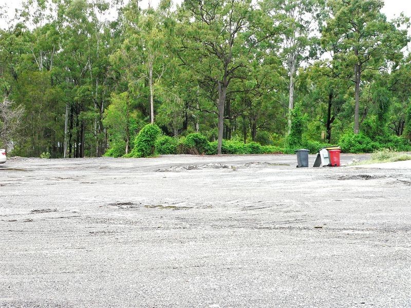 192 Tile Street, Wacol QLD 4076