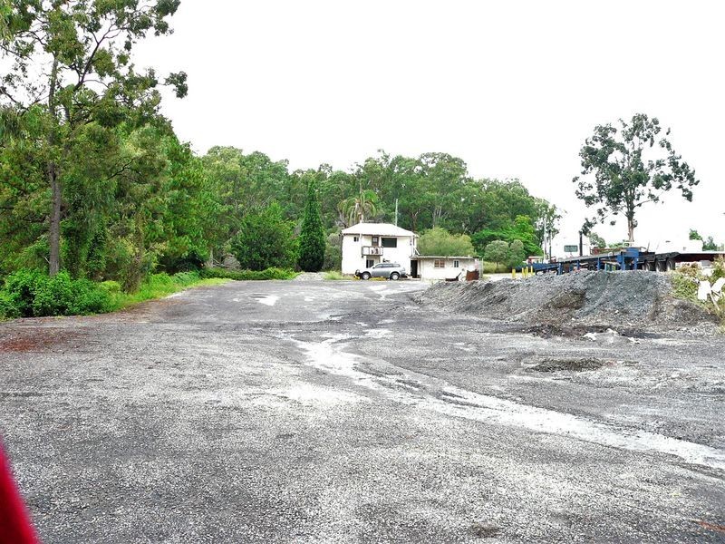 192 Tile Street, Wacol QLD 4076