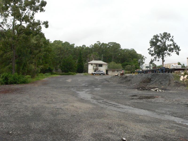 192 Tile Street, Wacol QLD 4076