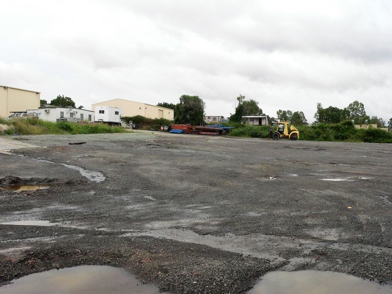 192 Tile Street, Wacol QLD 4076