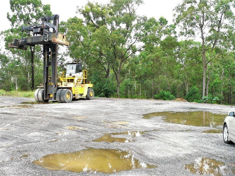 192 Tile Street, Wacol QLD 4076