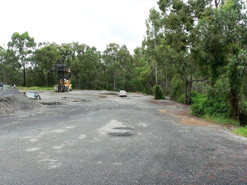 192 Tile Street, Wacol QLD 4076