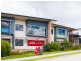 3D/528 Compton Road, Runcorn QLD 4113
