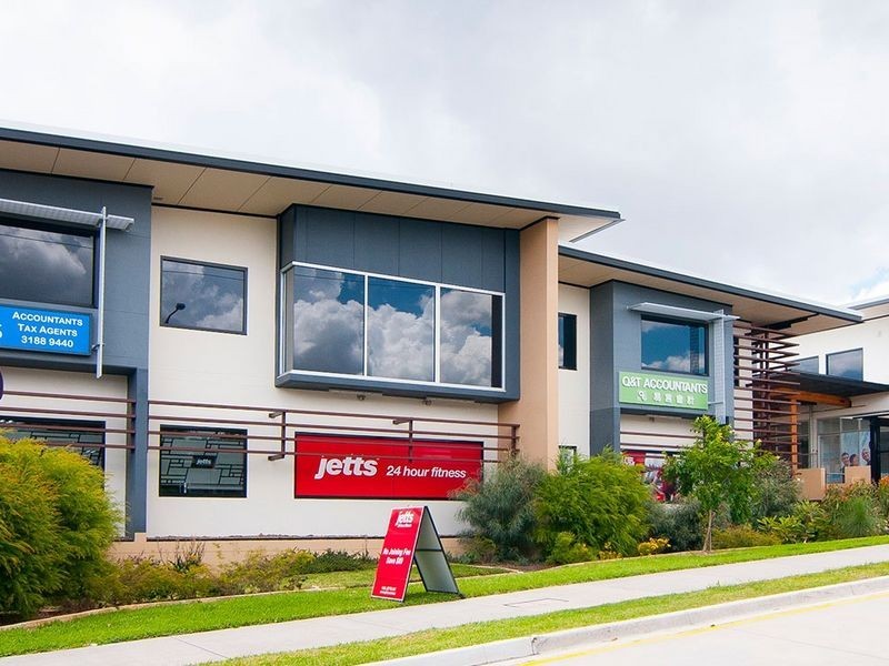 3D/528 Compton Road, Runcorn QLD 4113