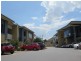 3D/528 Compton Road, Runcorn QLD 4113