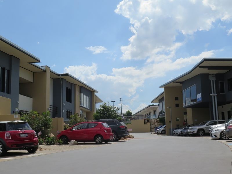 3D/528 Compton Road, Runcorn QLD 4113