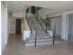 3D/528 Compton Road, Runcorn QLD 4113