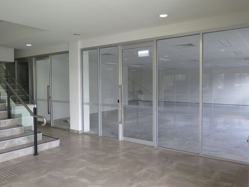 3D/528 Compton Road, Runcorn QLD 4113