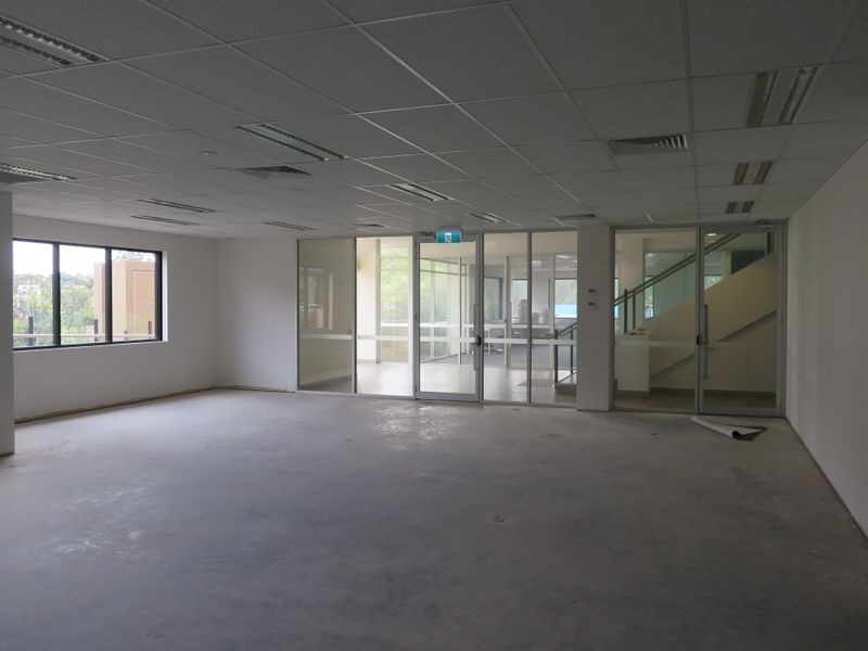 3D/528 Compton Road, Runcorn QLD 4113