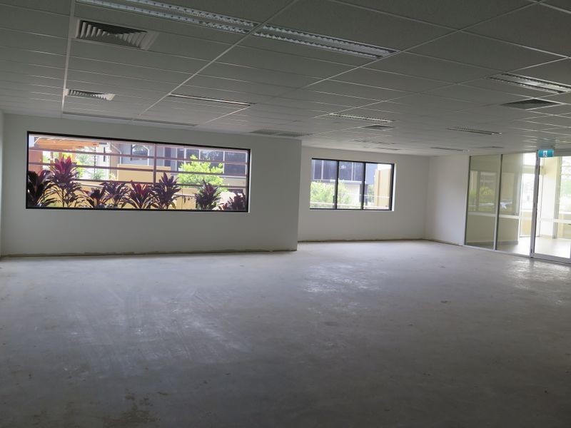 3D/528 Compton Road, Runcorn QLD 4113