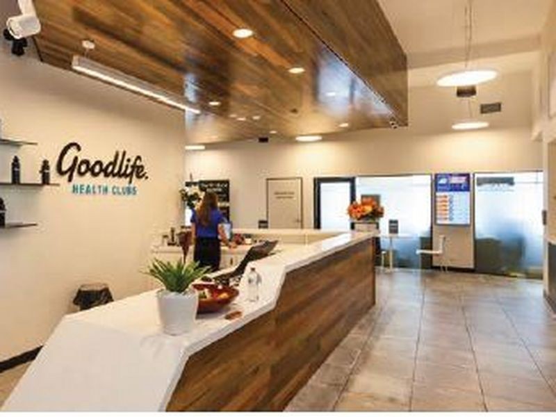 240 Waterworks Road, Ashgrove QLD 4060