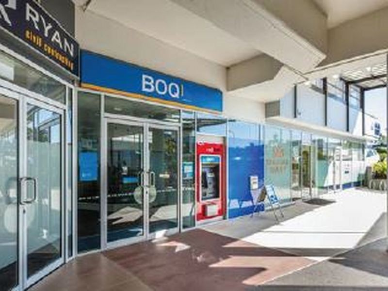 240 Waterworks Road, Ashgrove QLD 4060