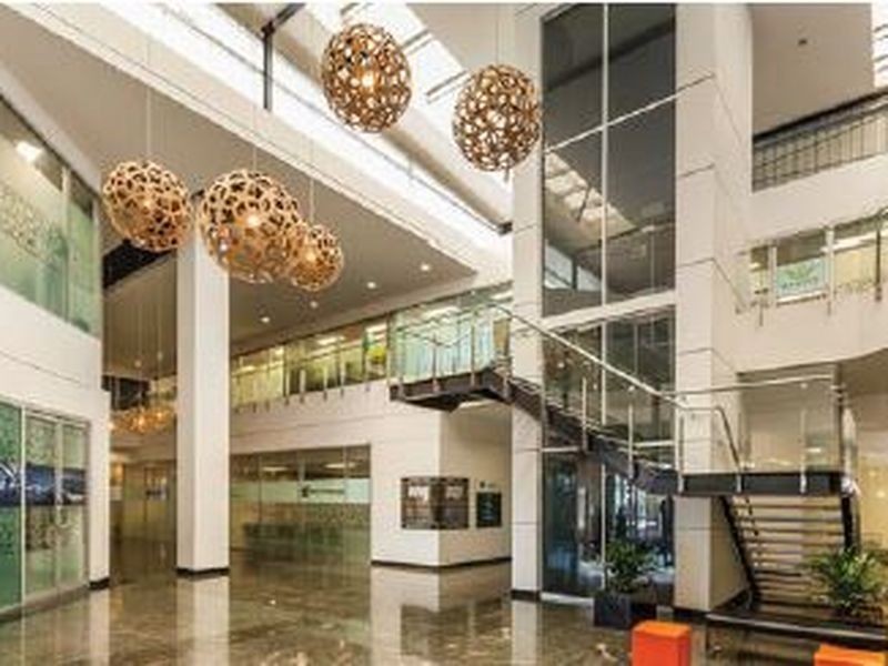 240 Waterworks Road, Ashgrove QLD 4060