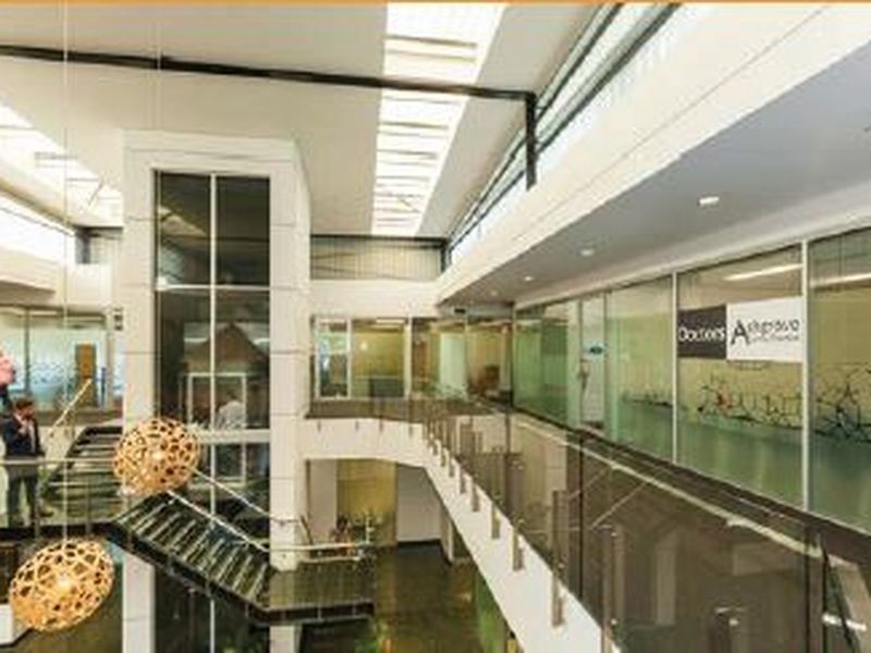 240 Waterworks Road, Ashgrove QLD 4060