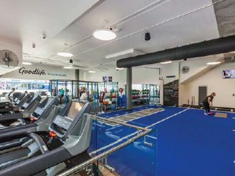 240 Waterworks Road, Ashgrove QLD 4060