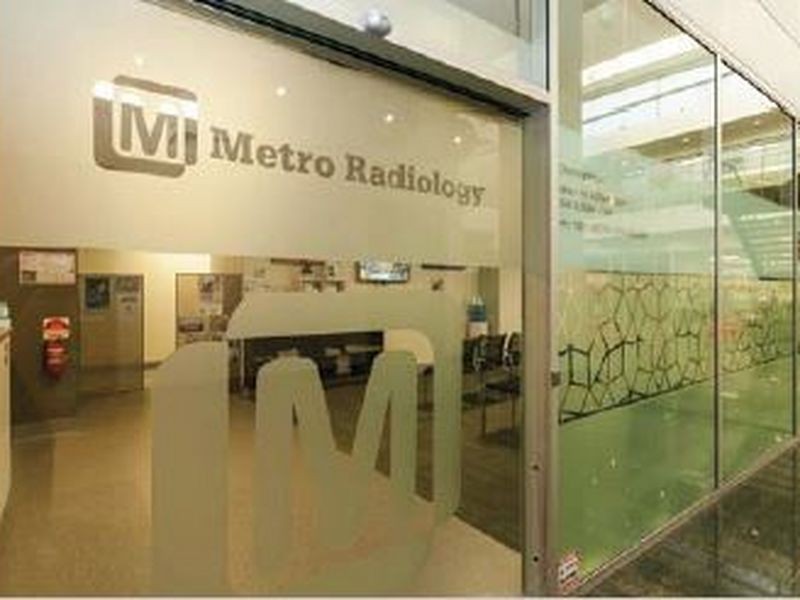 240 Waterworks Road, Ashgrove QLD 4060