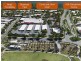Yarrabilba QLD 4207