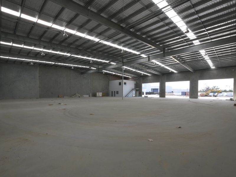 83 Burnside Road, Stapylton QLD 4207