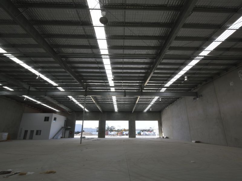 83 Burnside Road, Stapylton QLD 4207