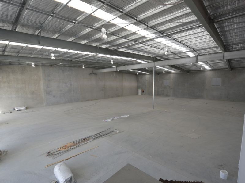 83 Burnside Road, Stapylton QLD 4207