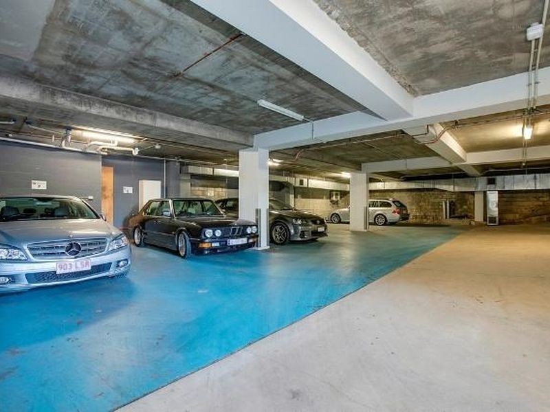 42 Doggett Street, Newstead QLD 4006