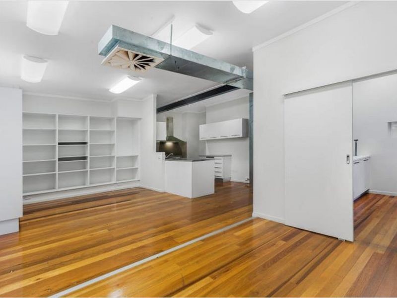 42 Doggett Street, Newstead QLD 4006