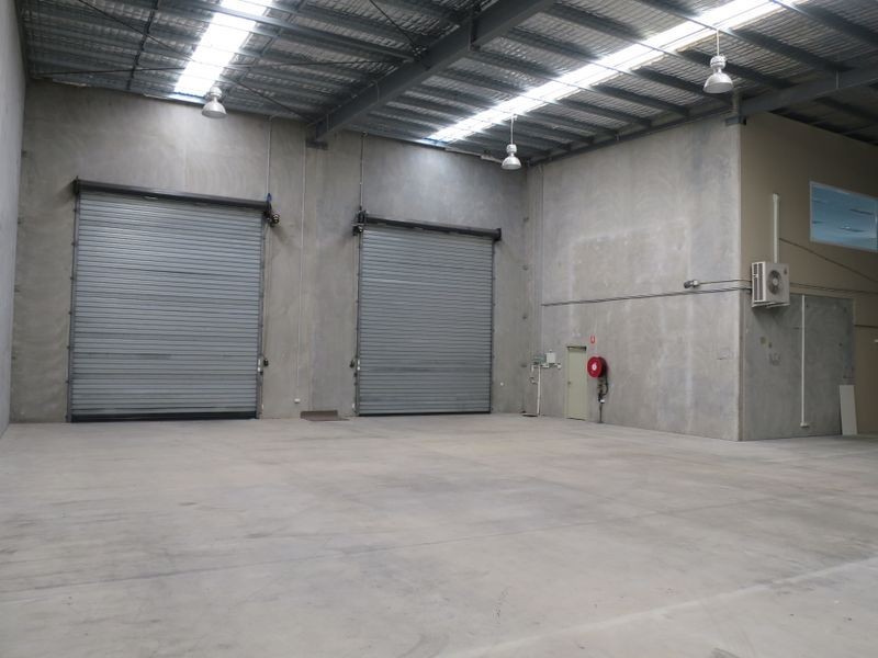 12/50 Parker Street, Pinkenba QLD 4008