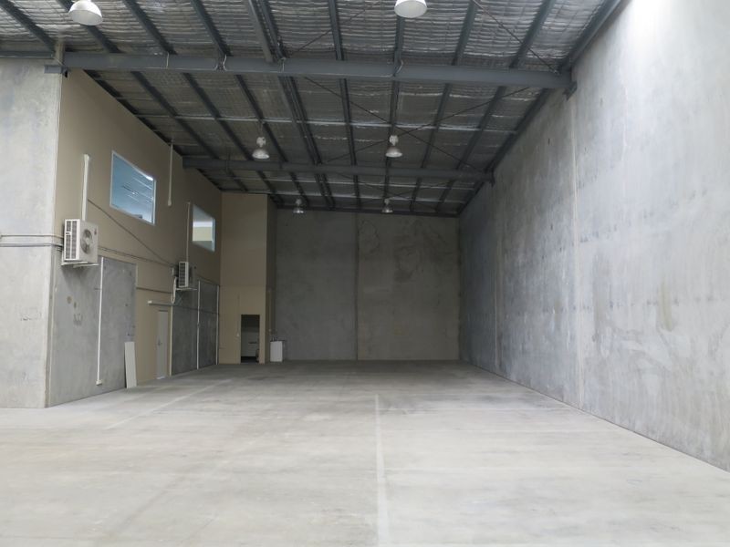 12/50 Parker Street, Pinkenba QLD 4008