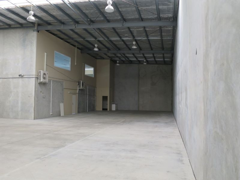 12/50 Parker Street, Pinkenba QLD 4008