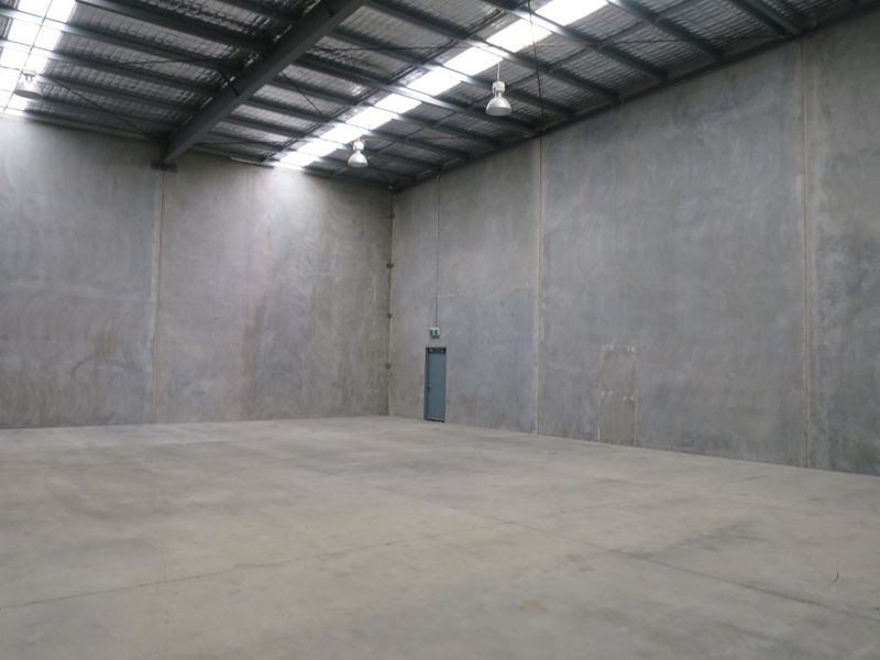 12/50 Parker Street, Pinkenba QLD 4008