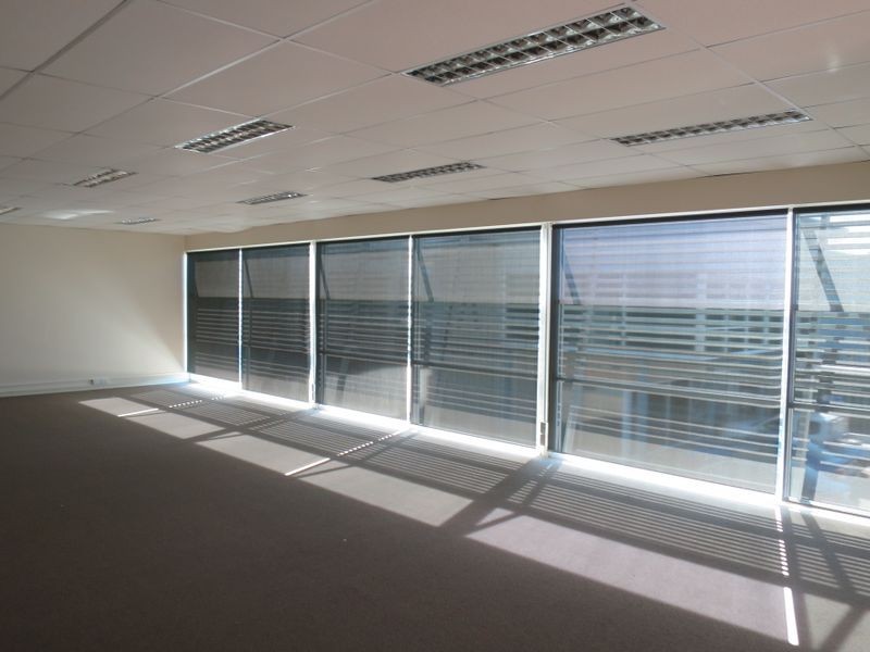 12/50 Parker Street, Pinkenba QLD 4008