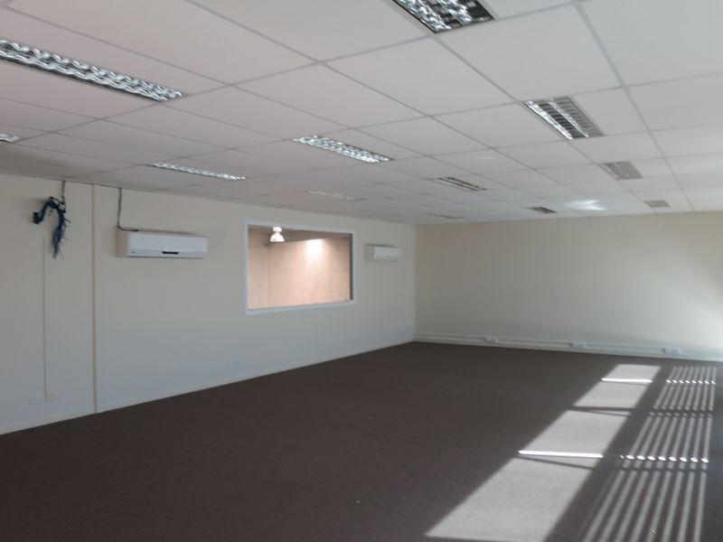 12/50 Parker Street, Pinkenba QLD 4008