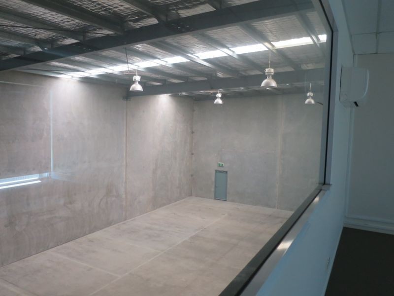 12/50 Parker Street, Pinkenba QLD 4008