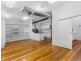 Ground Floor/42 Doggett Street, Newstead QLD 4006