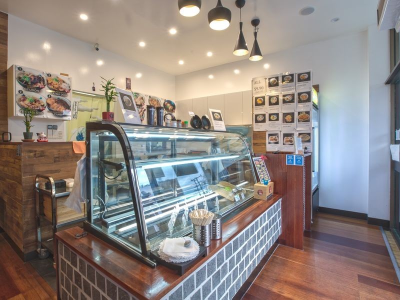 Shop 5/1-3 Achilles Drive, Springwood QLD 4127