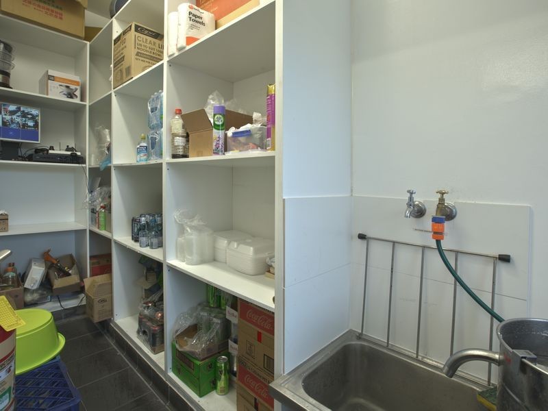 Shop 5/1-3 Achilles Drive, Springwood QLD 4127