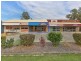 2/7 Allamanda Drive, Daisy Hill QLD 4127