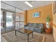 2/7 Allamanda Drive, Daisy Hill QLD 4127